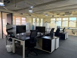 Peninsula Plaza (D6), Office #473404781